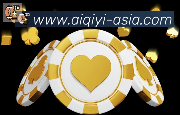 平台使命图