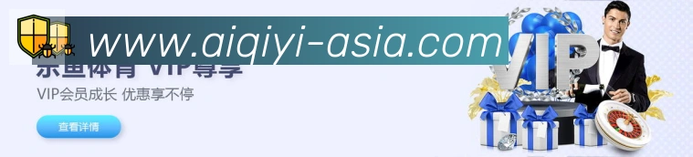 AI Risk Control